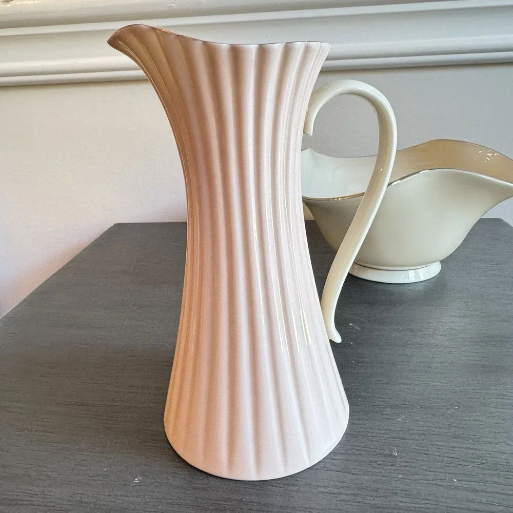 Lenox Bone China Devon 5